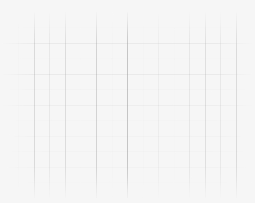 Reportar Abuso - Black-and-white, transparent png #2945979