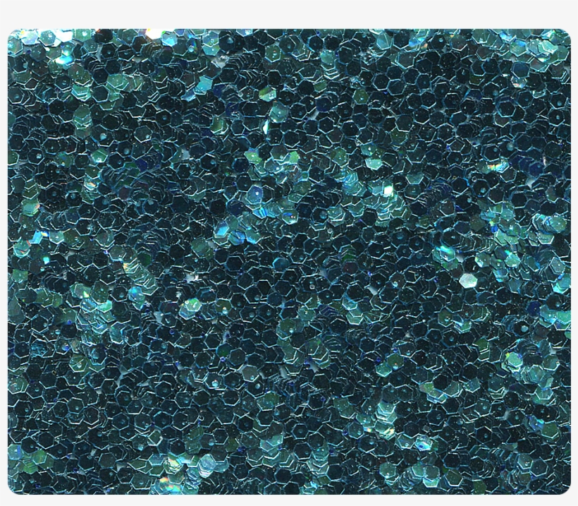 Quick View - Glitter, transparent png #2946017