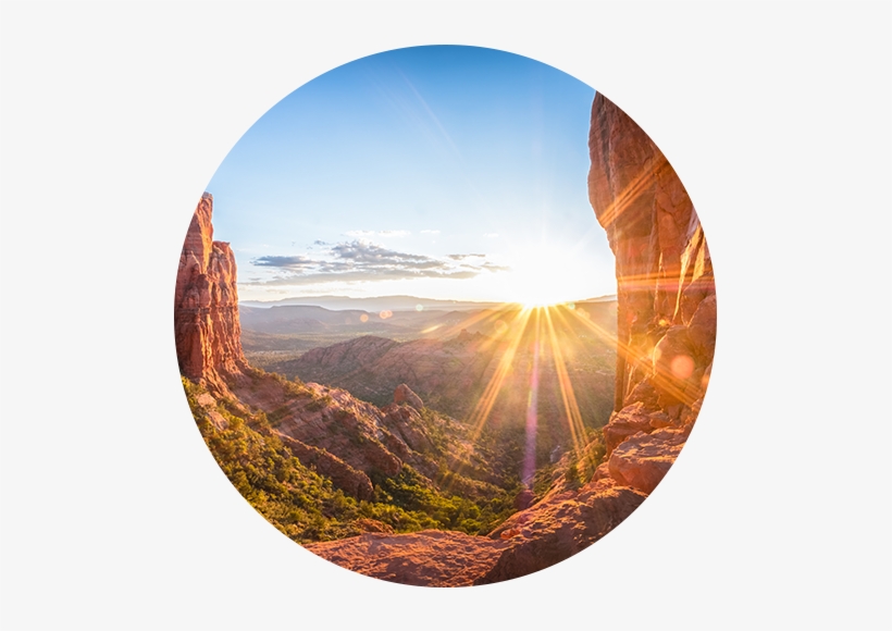 You Retreat - Laura Gisborne, transparent png #2946053