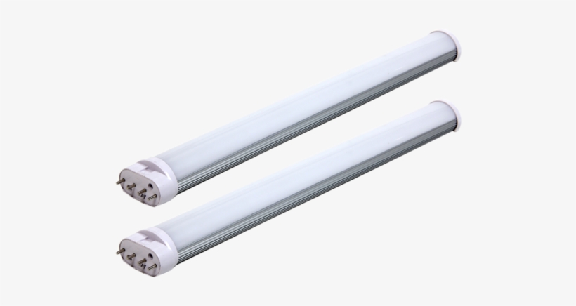 Rayrhythms Aluminium Led Light With Integrated Driver - Rayrhythms Industries Private Limited, transparent png #2946056