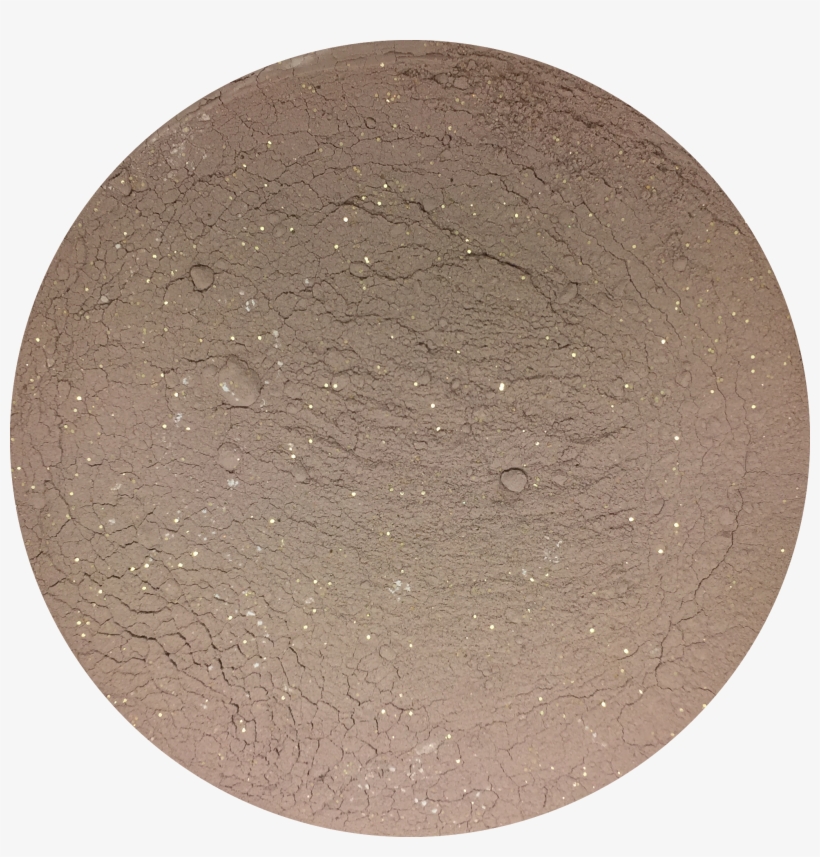 Chocolate / Light Brown Glitter Grout - Chocolate, transparent png #2946062