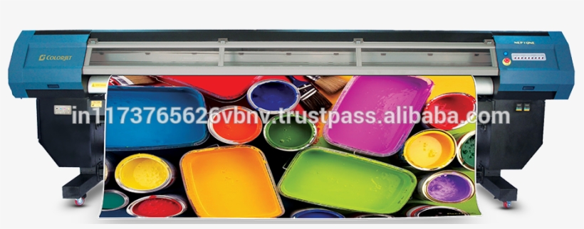 Unnamed Product Variant, Red, transparent png #2946130