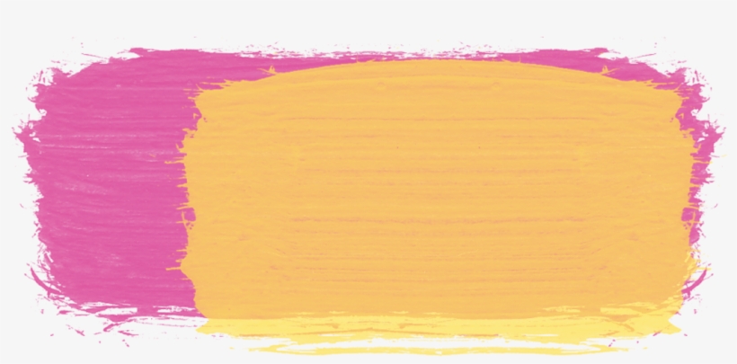 Page Background Splash Image - Boys Toys Background, transparent png #2946188