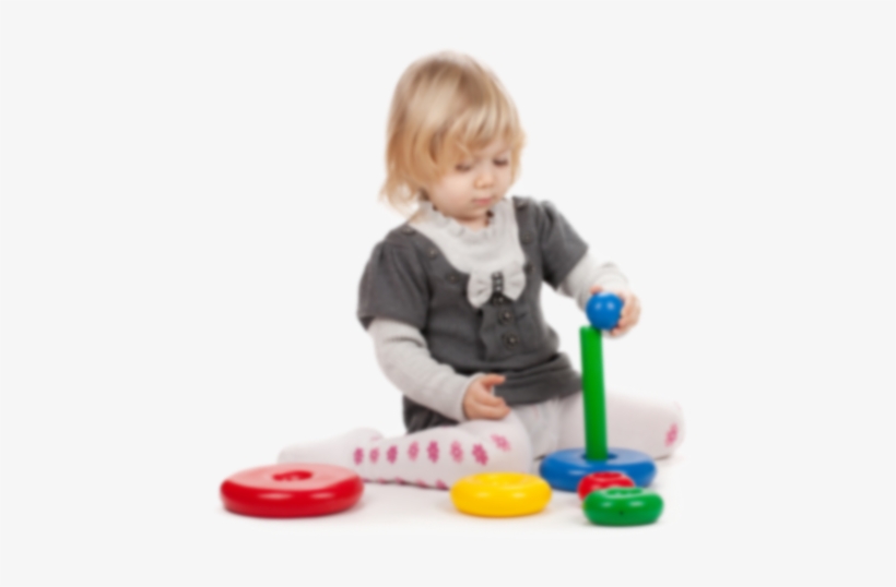 Slider Slide2 Img2 - Child, transparent png #2946282