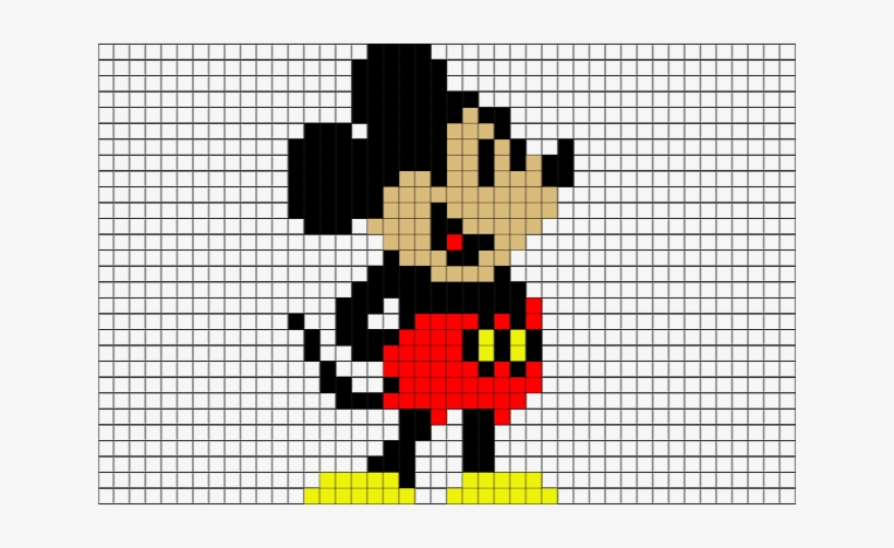 O - Sandbox Art, transparent png #2946305