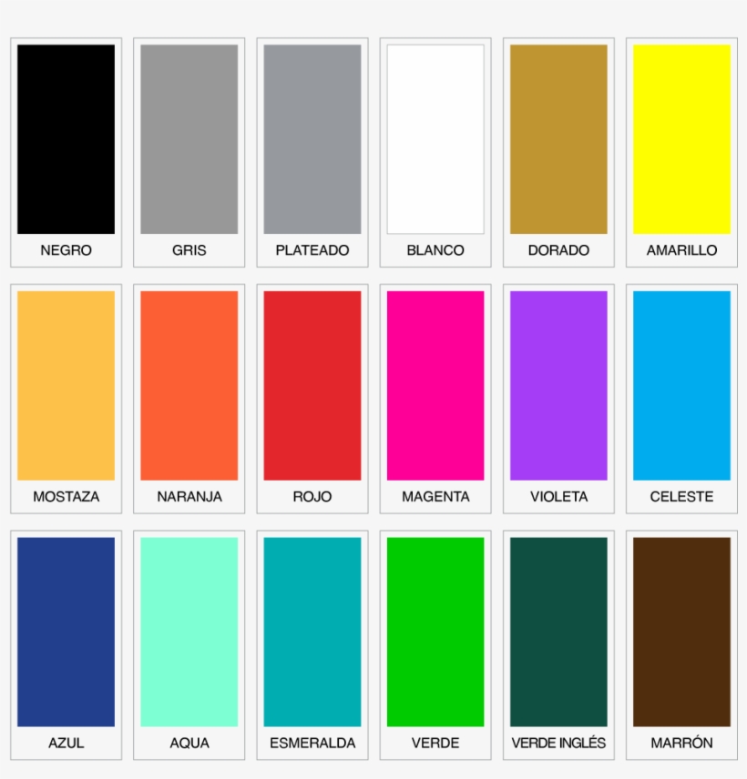 Mamparas 005 - Pants Waist Extenders Hooks Extender, transparent png #2946341