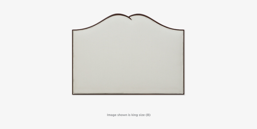 Saskia Saskia Saskia - Paper, transparent png #2946371