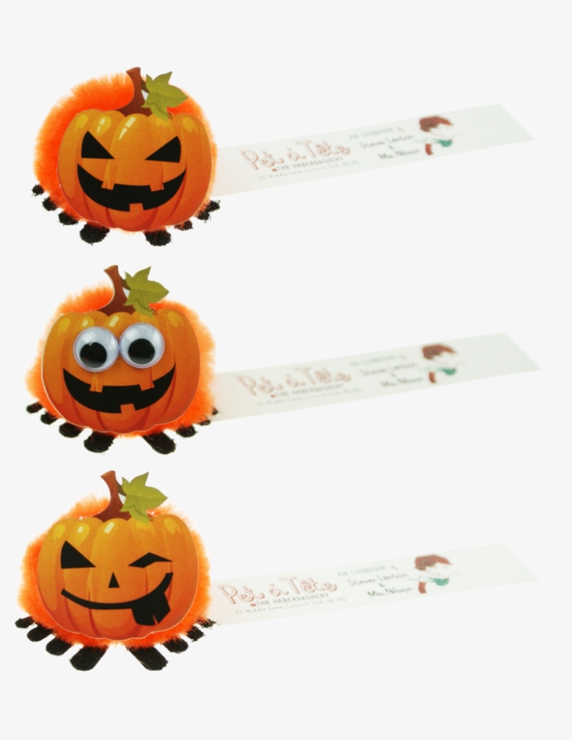 Ultimate Pumpkin Head Bugs - Halloween, transparent png #2946418