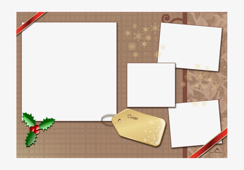 Plantilla Child 1 - Photo-book, transparent png #2946422