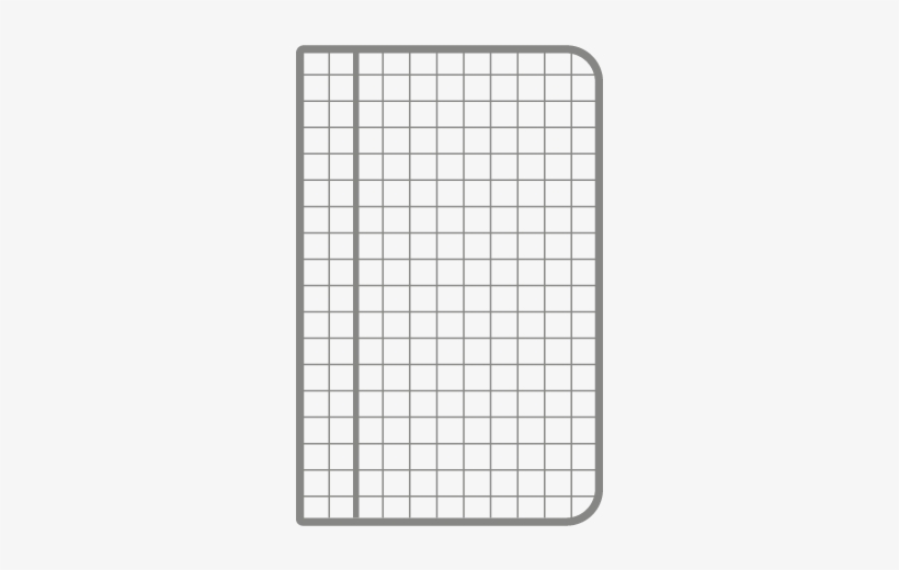 ¡el Producto Ya Está En La Lista De Favoritos Ver Lista - Paper, transparent png #2946467