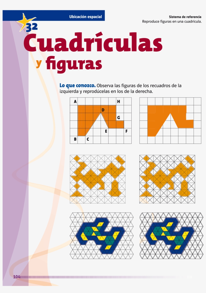 Illustration, transparent png #2946490