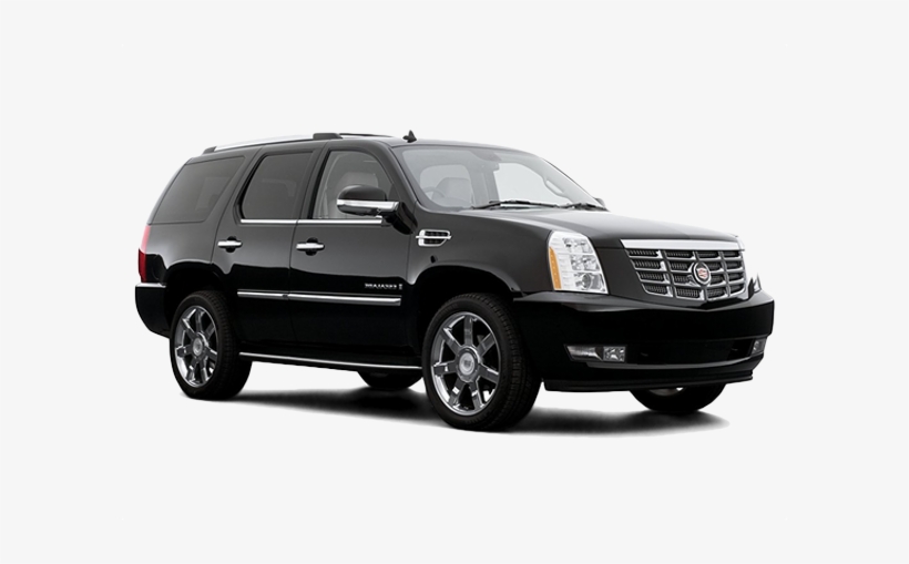 Car, transparent png #2946492