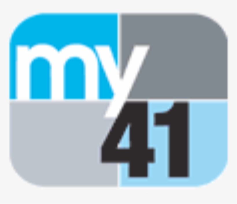 Woke - Wmyv Tv, transparent png #2946573