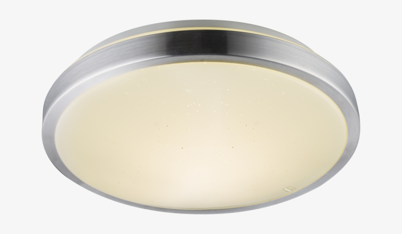 Lampshade, transparent png #2946574