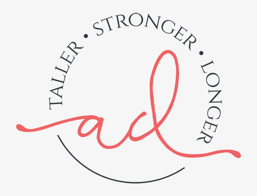 24 May Natural Movement In Summertime - Celebrate Recovery, transparent png #2946618