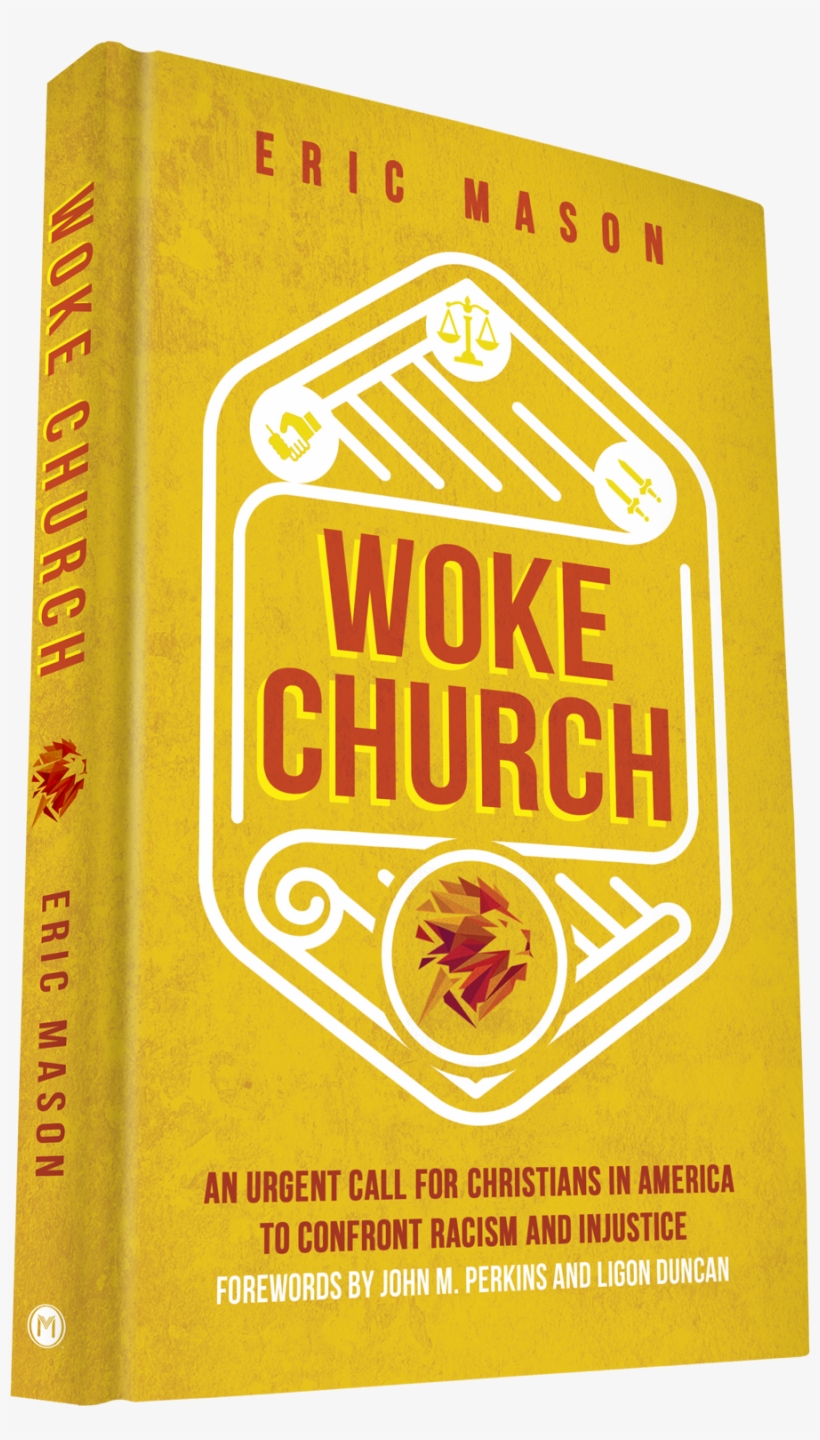 Wokechurch 3d, transparent png #2946621