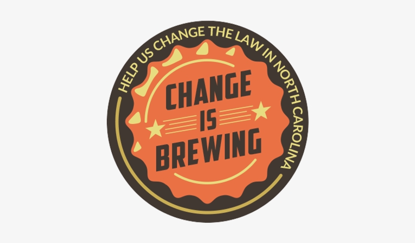 United States Of America, transparent png #2946776