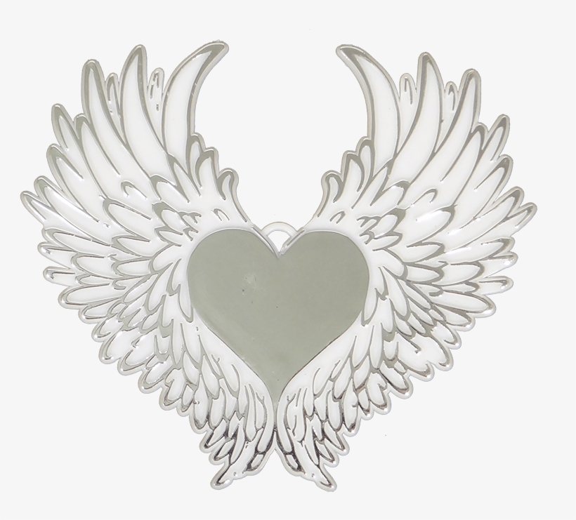 Silver, transparent png #2946781