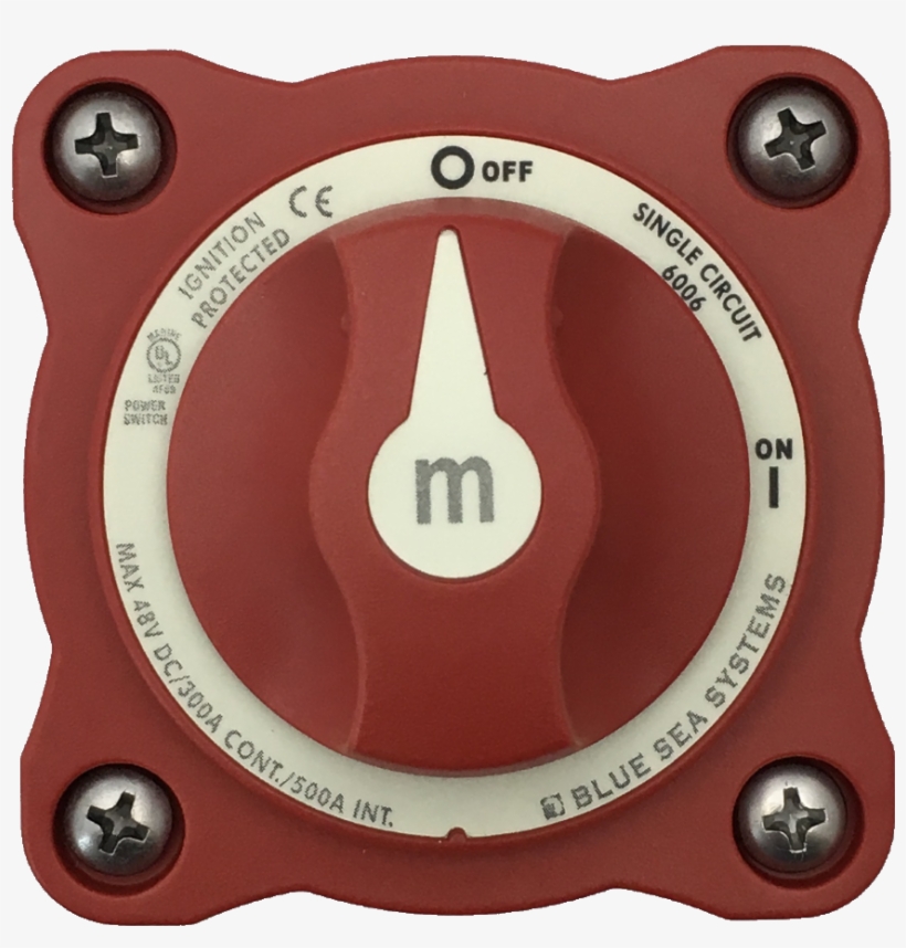 On Off Switch Png - Free Transparent PNG Download - PNGkey