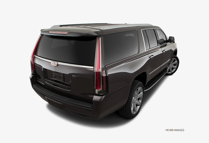 Compact Sport Utility Vehicle, transparent png #2946881