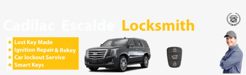 Okey Dokey Locksmith Houston, transparent png #2946903