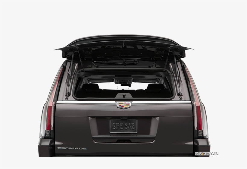 Prev - Gmc Denali, transparent png #2946927