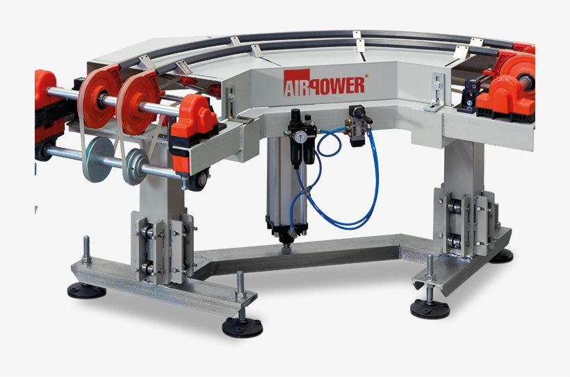 Machine Tool, transparent png #2946929