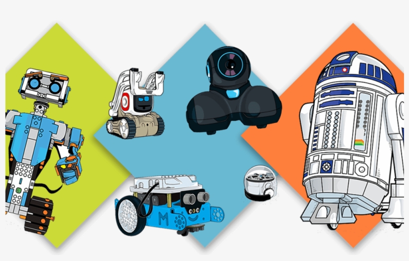 These Toys - Child, transparent png #2946954