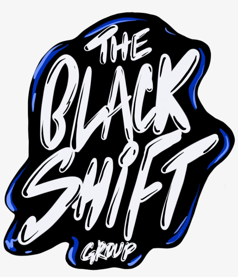 Illustration, transparent png #2946978