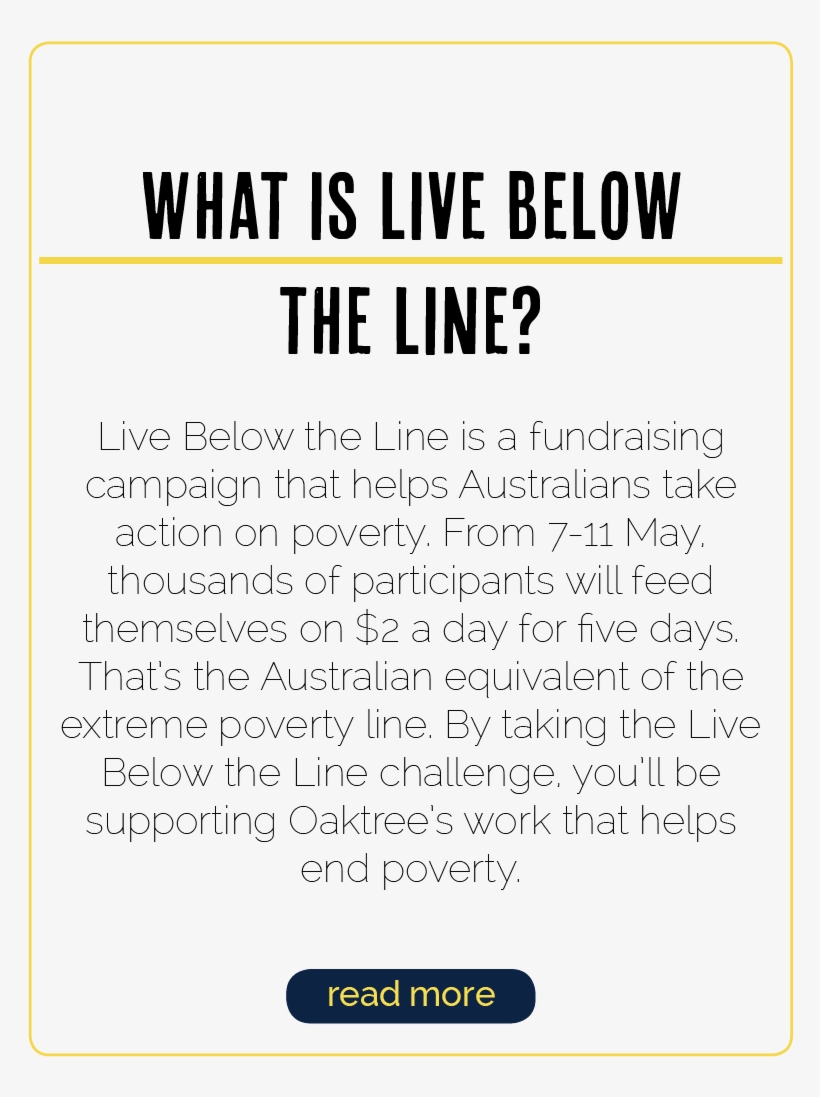 Pre-register For - Poverty Line Australia 2018, transparent png #2947047