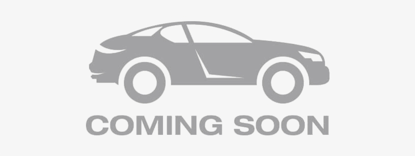 2007 Cadillac Escalade Utility - Audi A1, transparent png #2947066