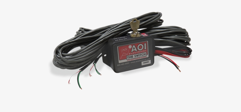 Side Curtain Airbag On/off Switch - Airbag, transparent png #2947104