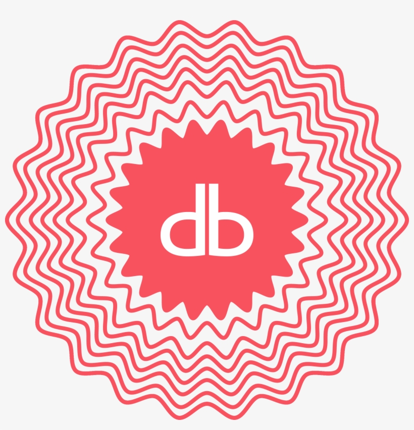 Movement Is The Suggestion Or Illusion Of Motion In - Starburst Vector Free, transparent png #2947129