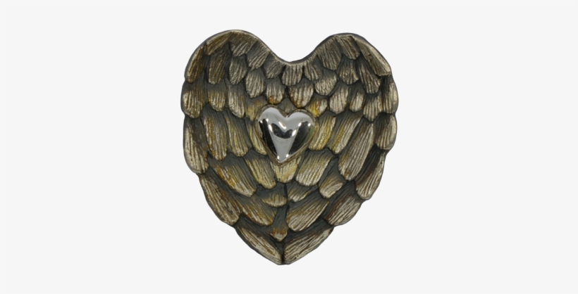 Silver, transparent png #2947186