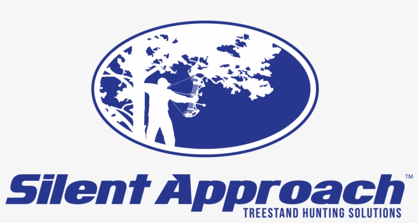 Bullman Outdoors - Blog, transparent png #2947188