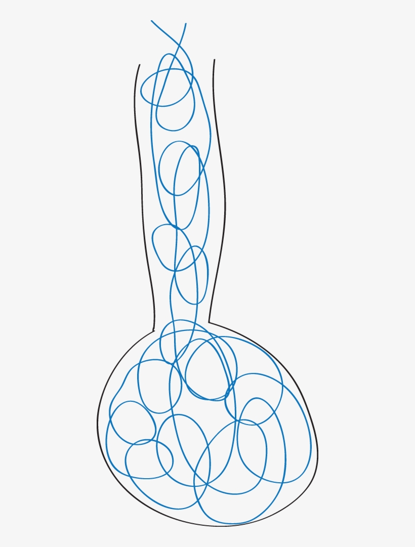 High-frequency Ventilation - Oscillation, transparent png #2947226