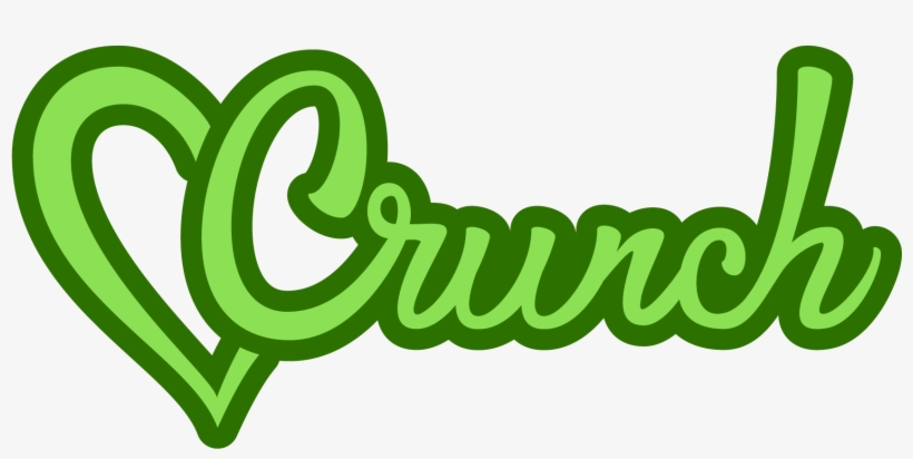 Where Woke People Meet - Woke, transparent png #2947227