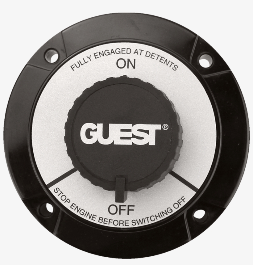 On Off Switch Png - Free Transparent PNG Download - PNGkey