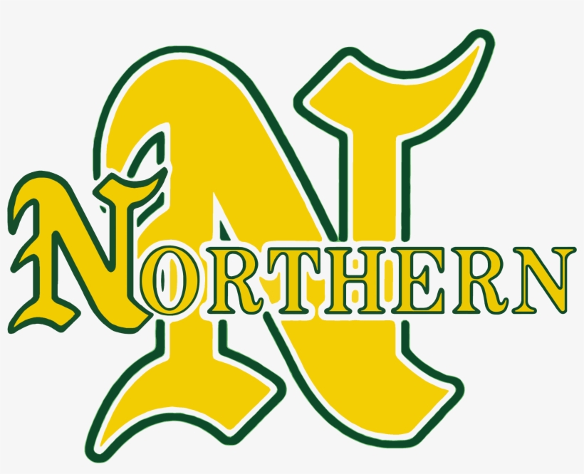 Thank You As Well To Northern N, transparent png #2947271