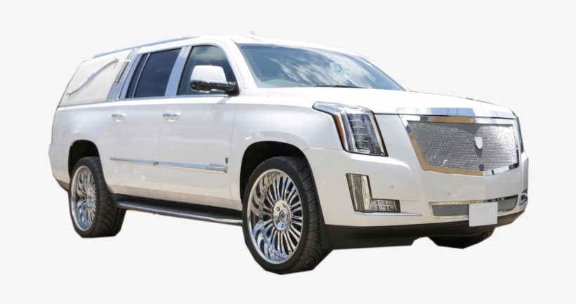 ◅moses - Funeral Cars In Trinidad, transparent png #2947273