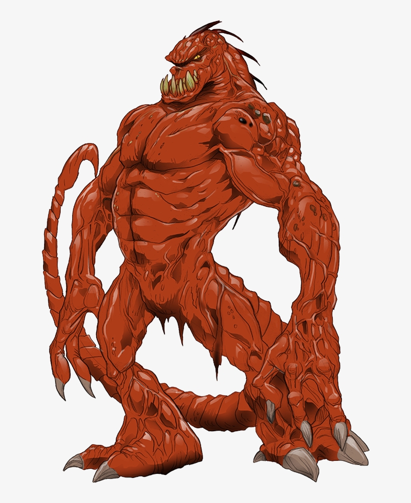 Species - - Creativity, transparent png #2947317