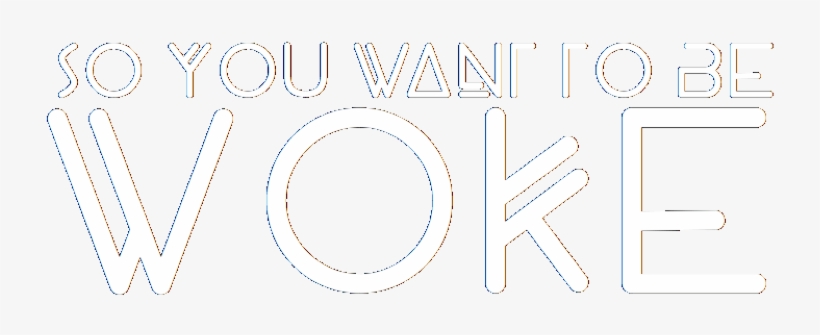 Featured Topics - Circle, transparent png #2947344