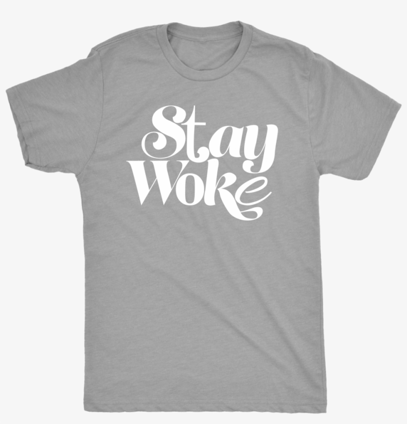 Stay Woke - Drive 88 Miles Per Hour T Shirt Funny Vintage 80s Movie, transparent png #2947429