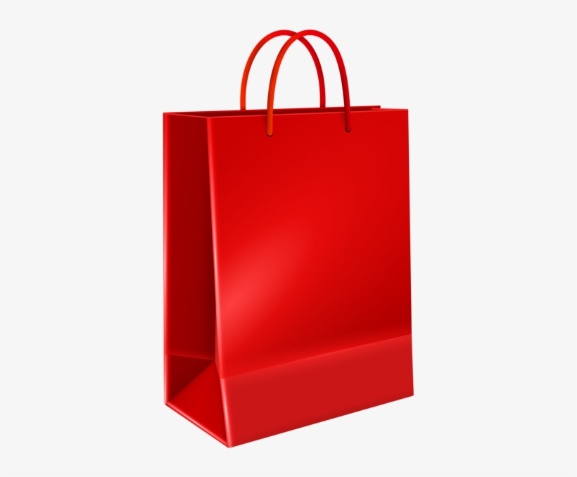 0, - Bolsa De Regalo Png, transparent png #2947477