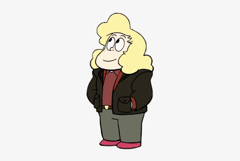 Sadie Red Shirt And Green Pants With Jacket - Uniform, transparent png #2947478