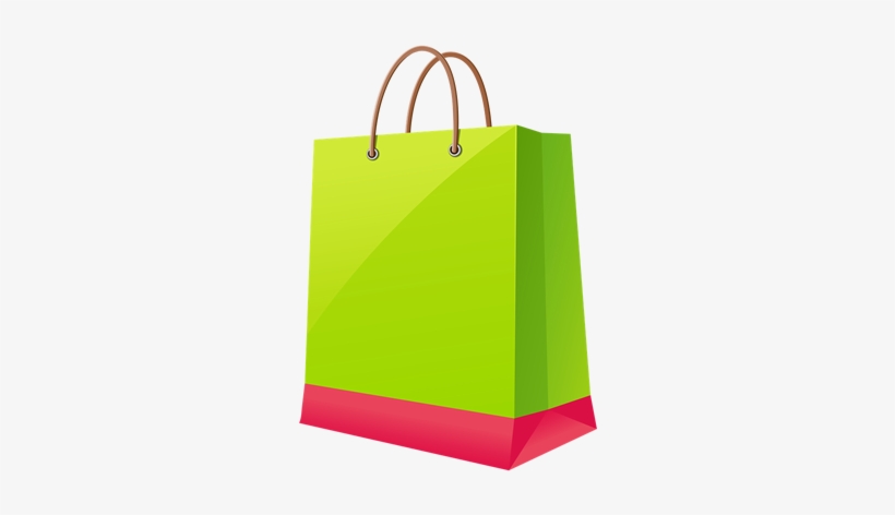 Must Be Present To Win - Bag, transparent png #2947503
