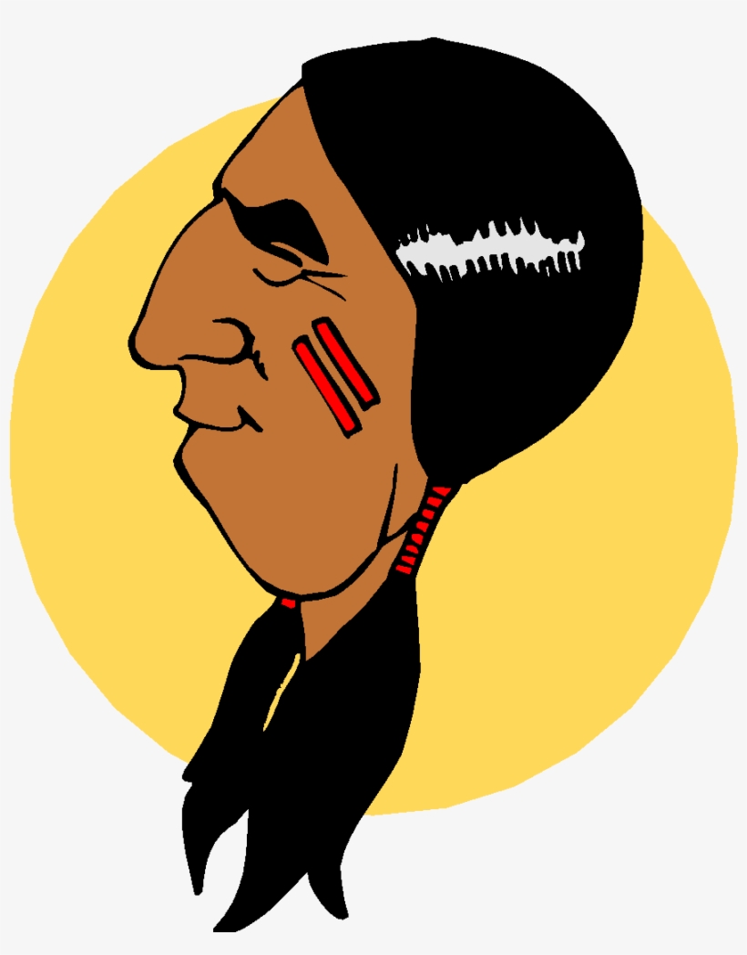 The Day I Earnt My Small Intestine Image00 - Clip Art, transparent png #2947505