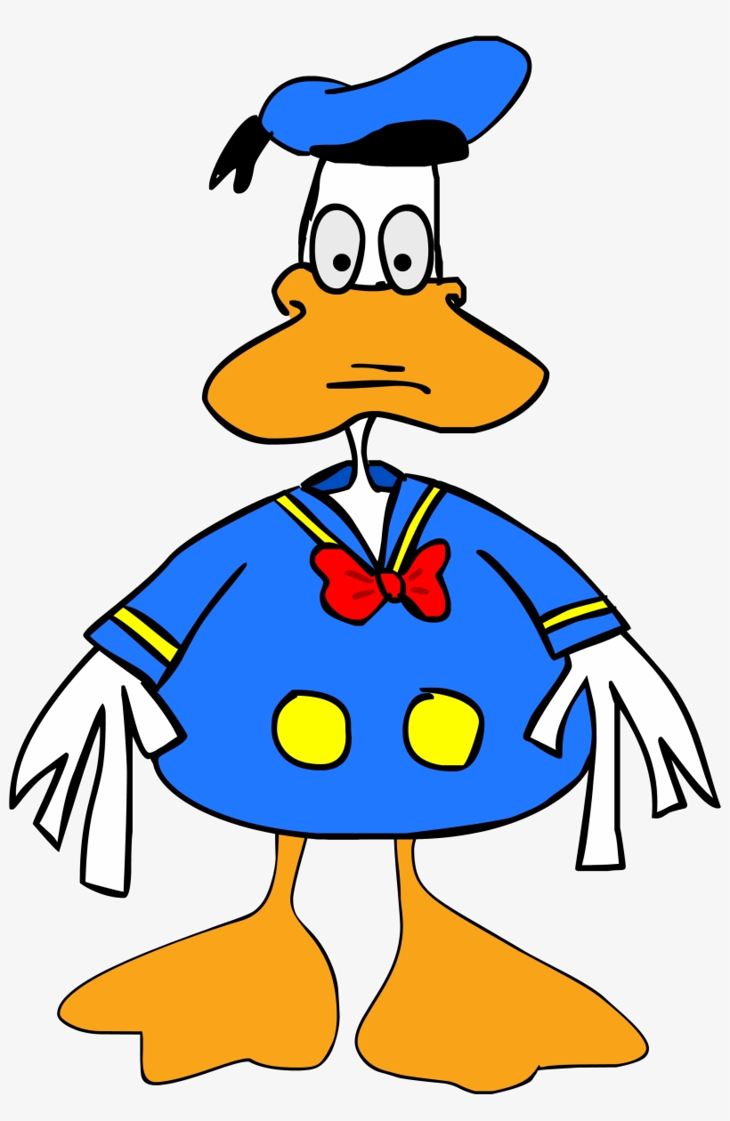 Cartoon, transparent png #2947543