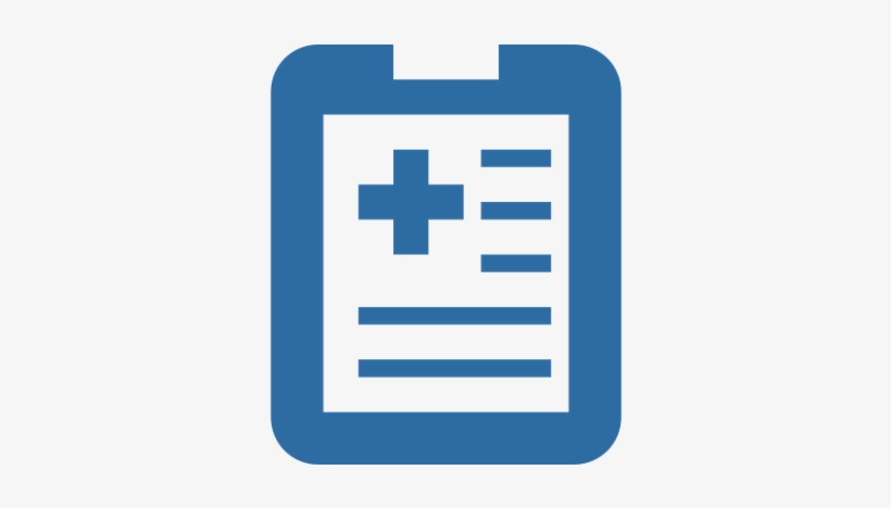 Icon, transparent png #2947665