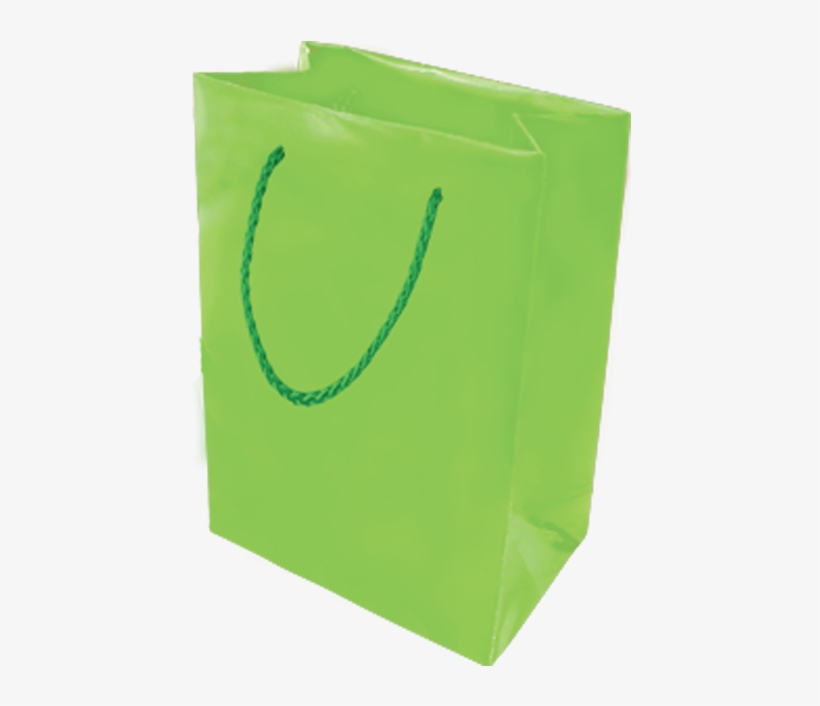 Picture Of Packson Gift Bag Picture Of Packson Gift - Gift, transparent png #2947723